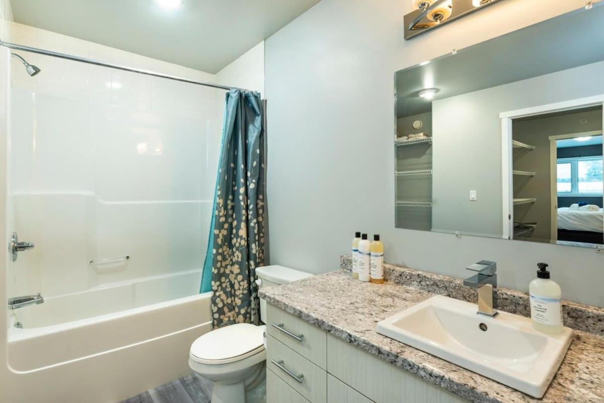ווייטהורס Nn - The Wanderoo - Riverdale 3-Bed 2 5-Bath מראה חיצוני תמונה