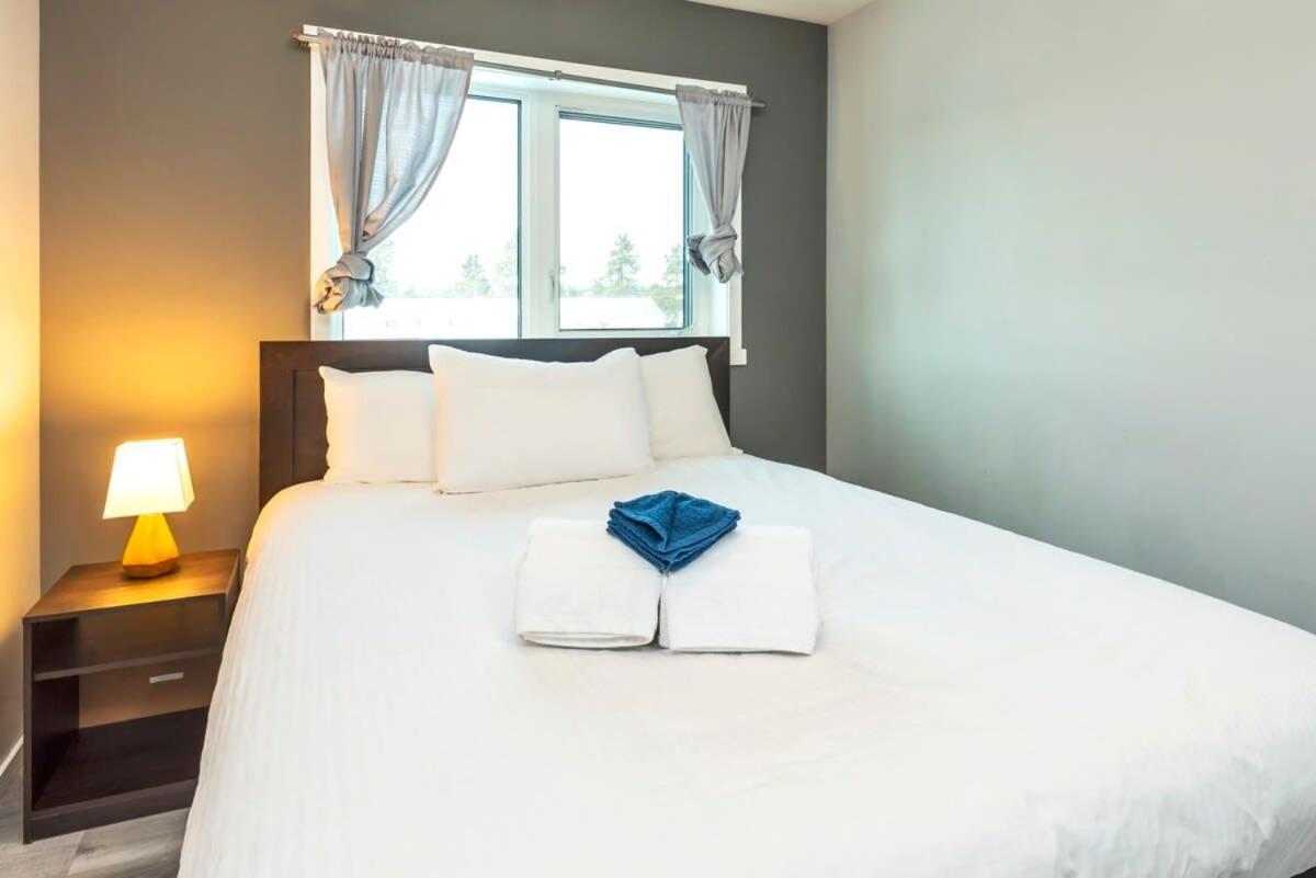 ווייטהורס Nn - The Wanderoo - Riverdale 3-Bed 2 5-Bath מראה חיצוני תמונה